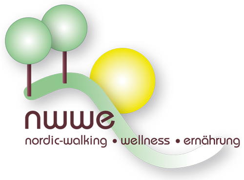 logo_nwwe_500x370 nordic walking . wellness . ernährung