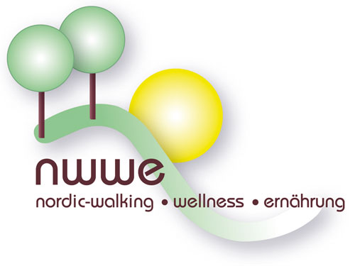 Gesundheit & Wohlbefinden