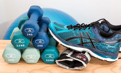 fitness_fuer_untrainierte_500x300 Fitnesskurs für Untrainierte