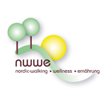 logo_nwwe_150x150