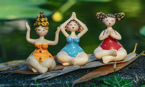 stuhlyoga_500x300 Stuhlyoga