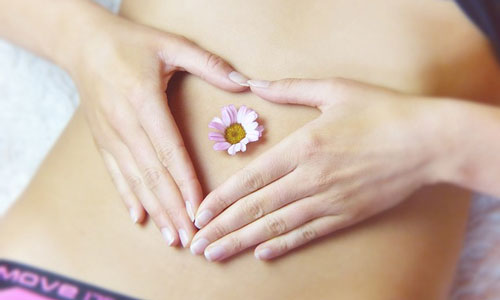 darmgesundheit_500x300 Arthrose aktiv begegnen