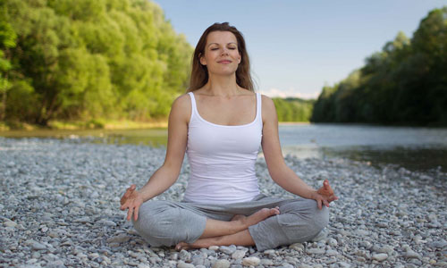 entspannungskurs_500x300 Beckenboden & Pilates