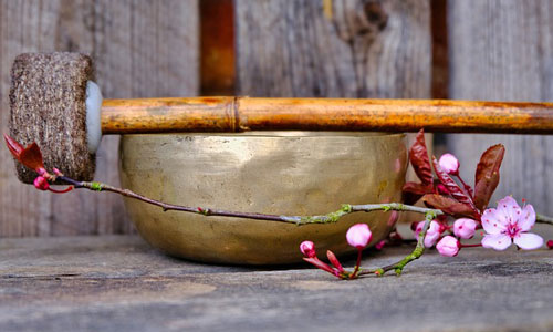 gong_klang_verbundener_atem_500x300 Beckenboden & Pilates