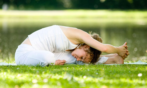 kinderyoga_yobeka_500x300 Stuhlyoga