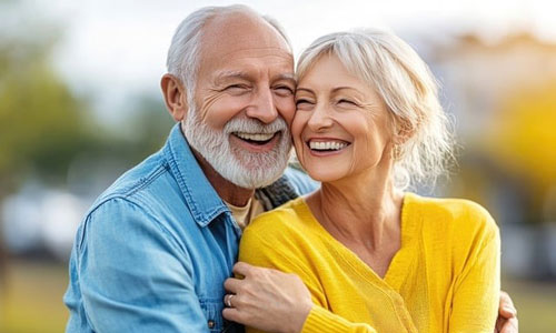 partner_im_ruhestand_rentnerfrauen_500x300 Arthrose aktiv begegnen