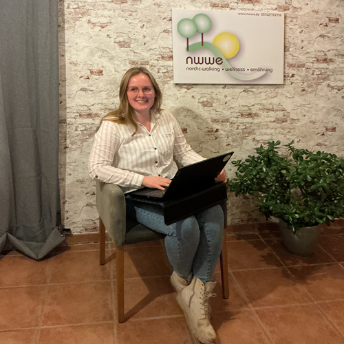 buerokraft_joline_vinke_500x500