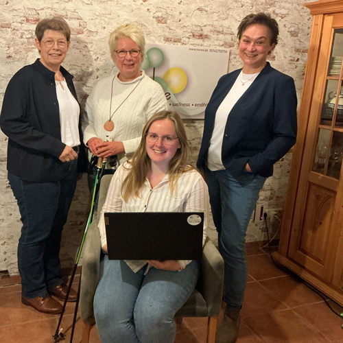 nwwe_vorstand_500x500